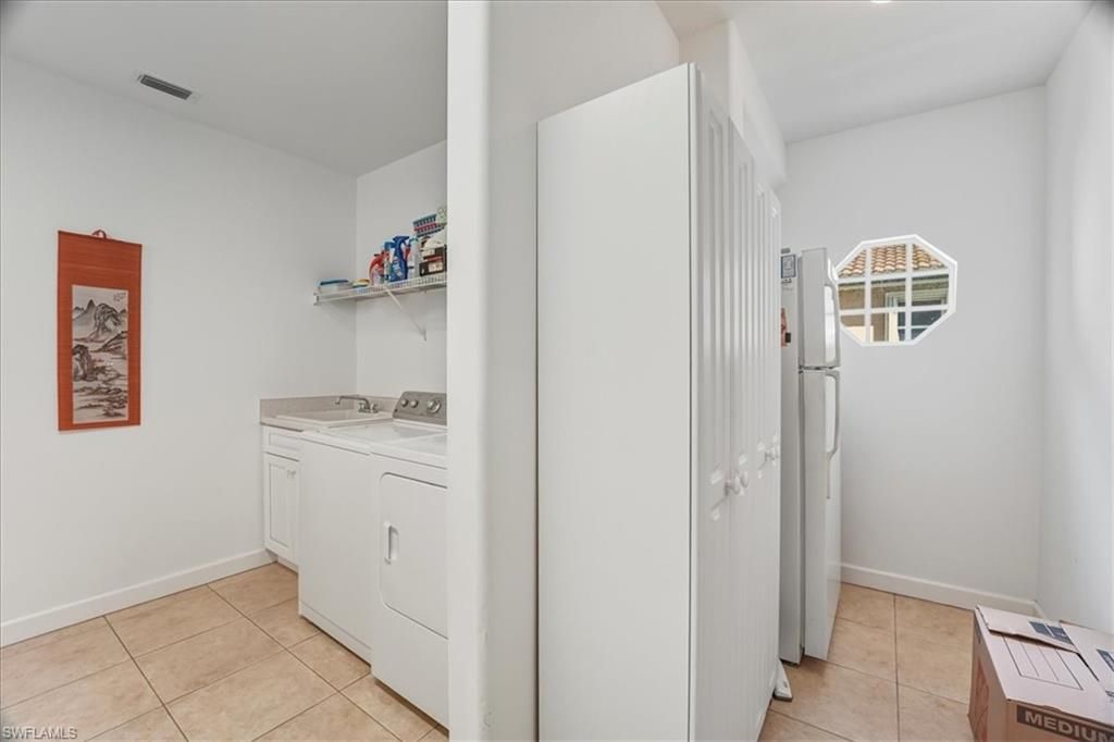 9346 Spanish Moss Way , Bonita Springs, FL 34135 Photo