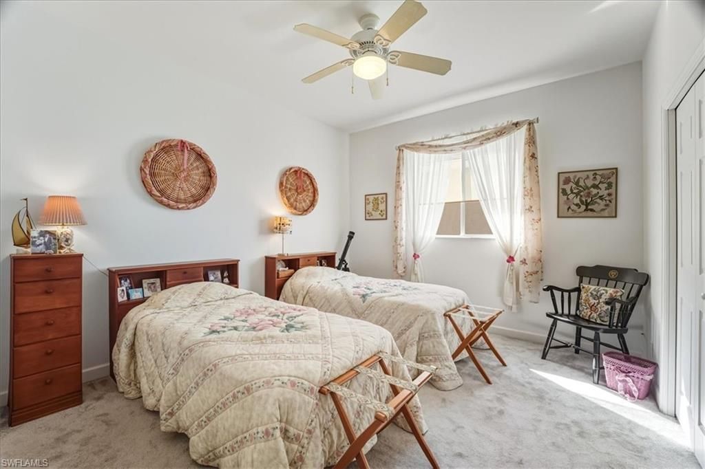 9346 Spanish Moss Way, Bonita Springs, FL 34135 Photo
