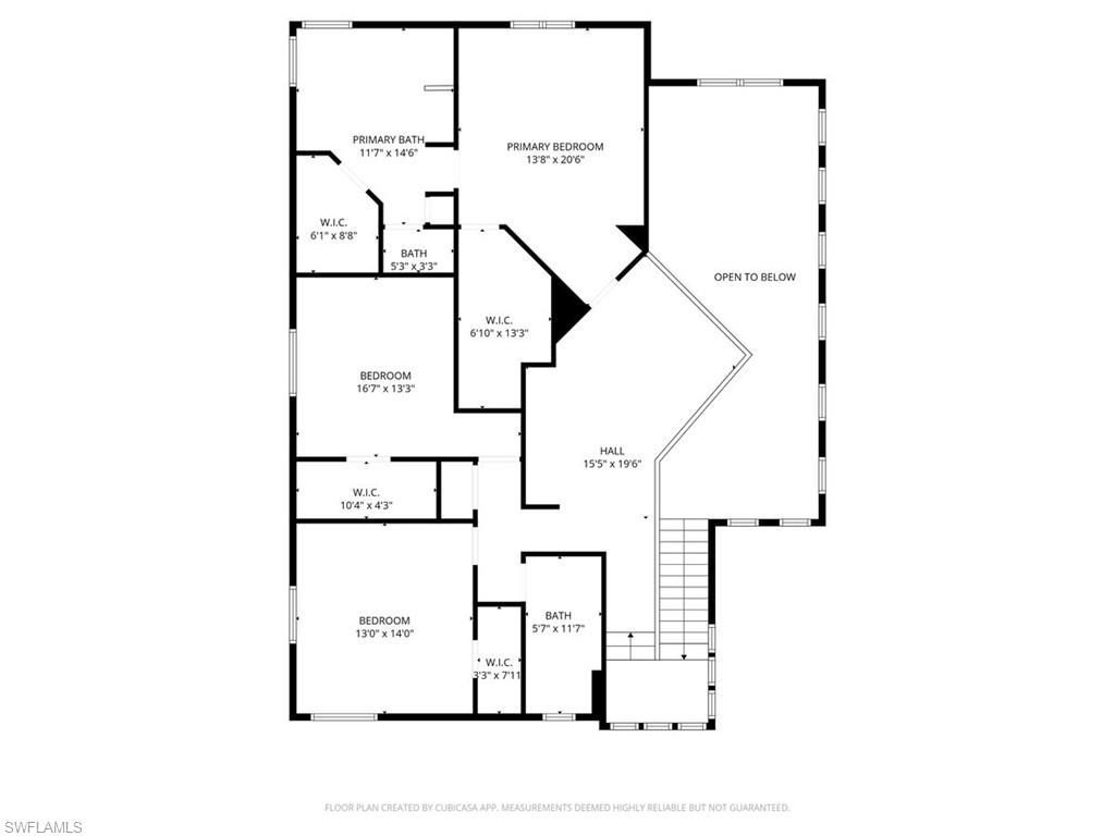 9346 Spanish Moss Way , Bonita Springs, FL 34135 Photo