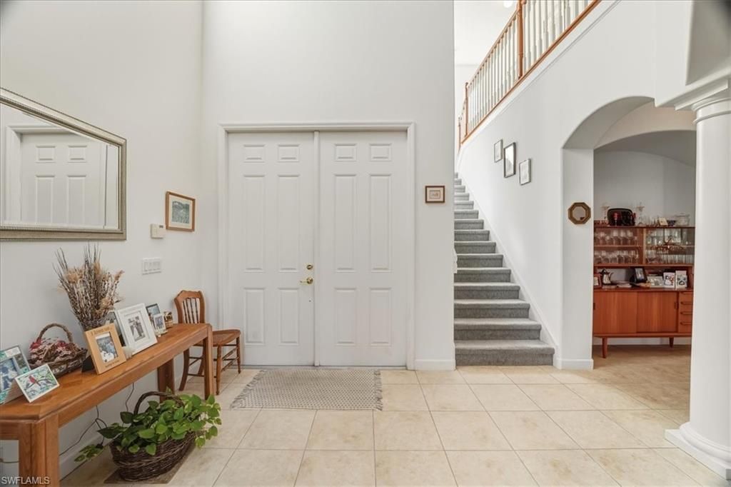 9346 Spanish Moss Way , Bonita Springs, FL 34135 Photo