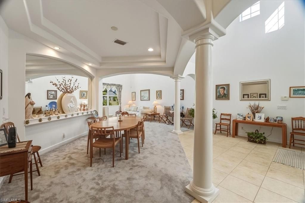 9346 Spanish Moss Way , Bonita Springs, FL 34135 Photo