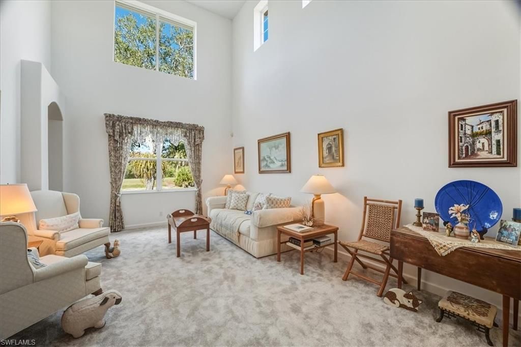 9346 Spanish Moss Way , Bonita Springs, FL 34135 Photo