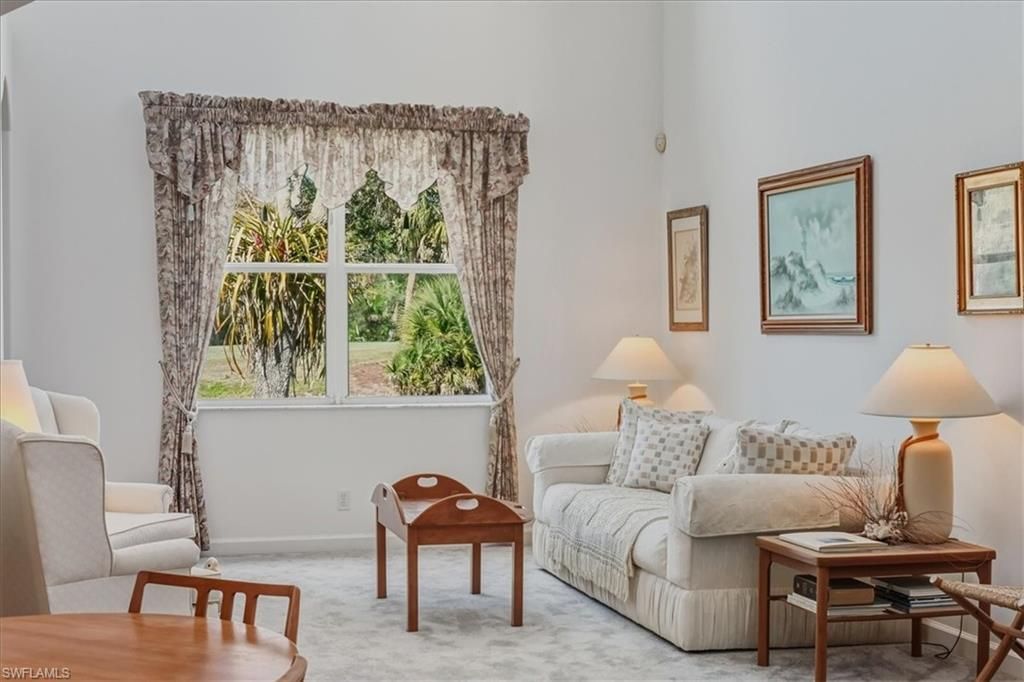 9346 Spanish Moss Way , Bonita Springs, FL 34135 Photo