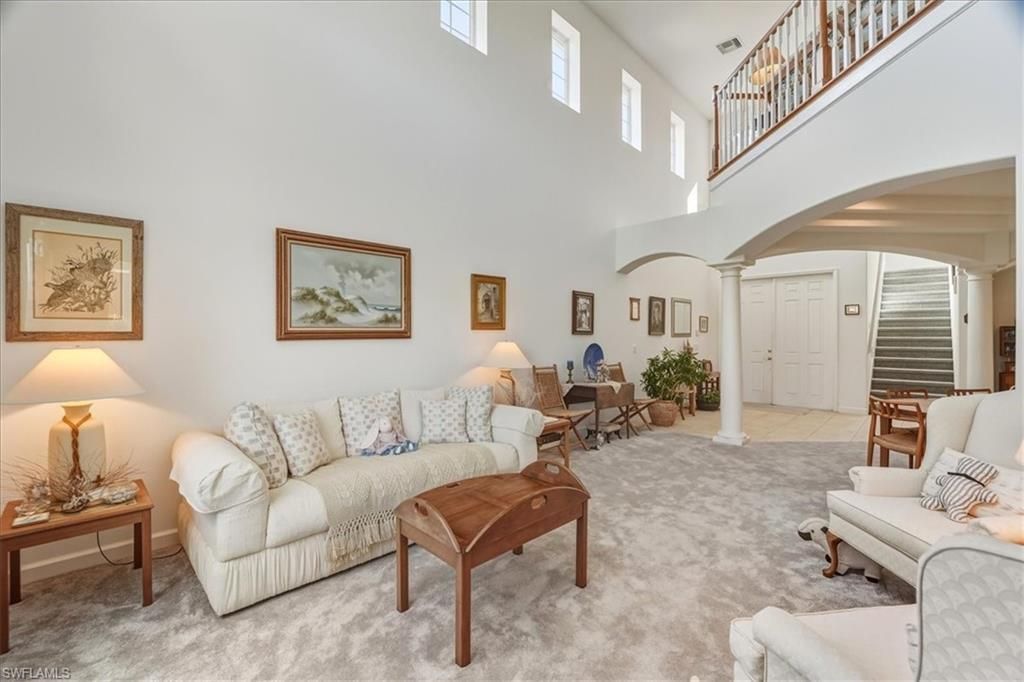 9346 Spanish Moss Way , Bonita Springs, FL 34135 Photo