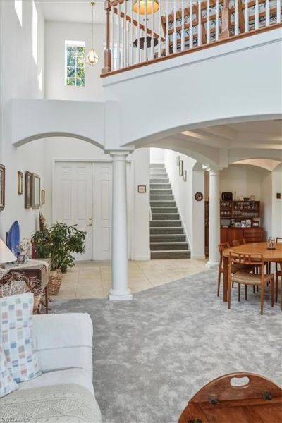 9346 Spanish Moss Way , Bonita Springs, FL 34135 Photo