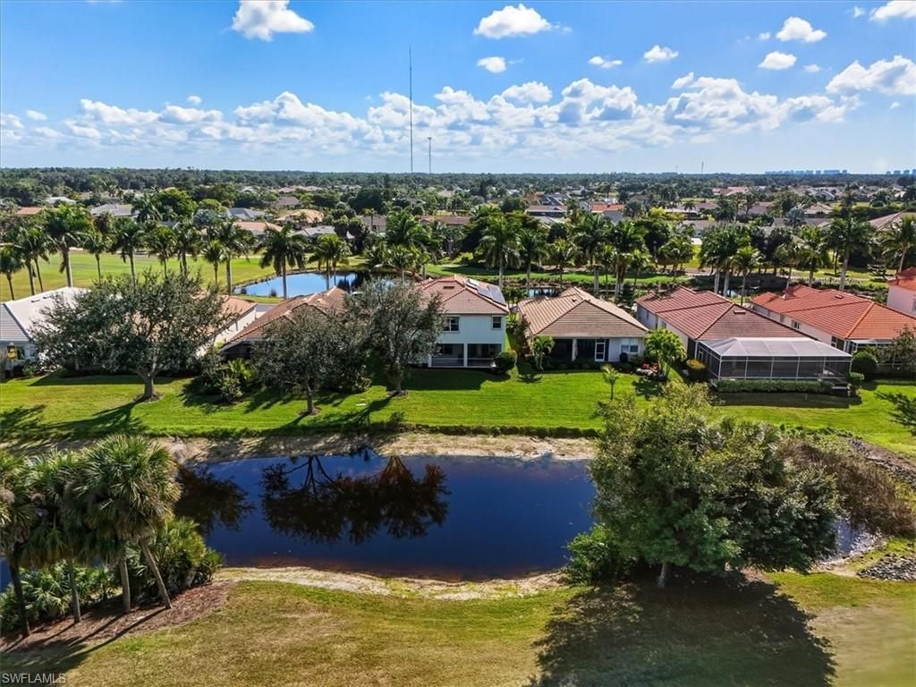 9346 Spanish Moss Way, Bonita Springs, FL 34135 Photo