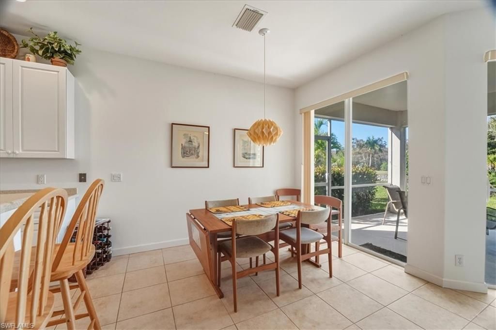 9346 Spanish Moss Way , Bonita Springs, FL 34135 Photo