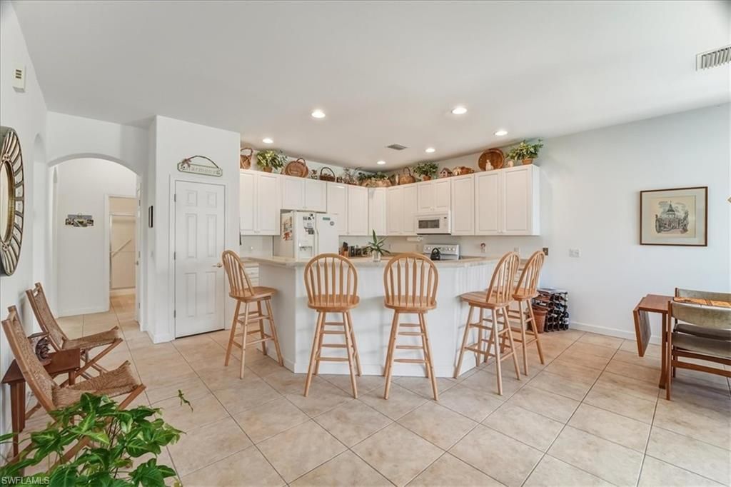 9346 Spanish Moss Way , Bonita Springs, FL 34135 Photo