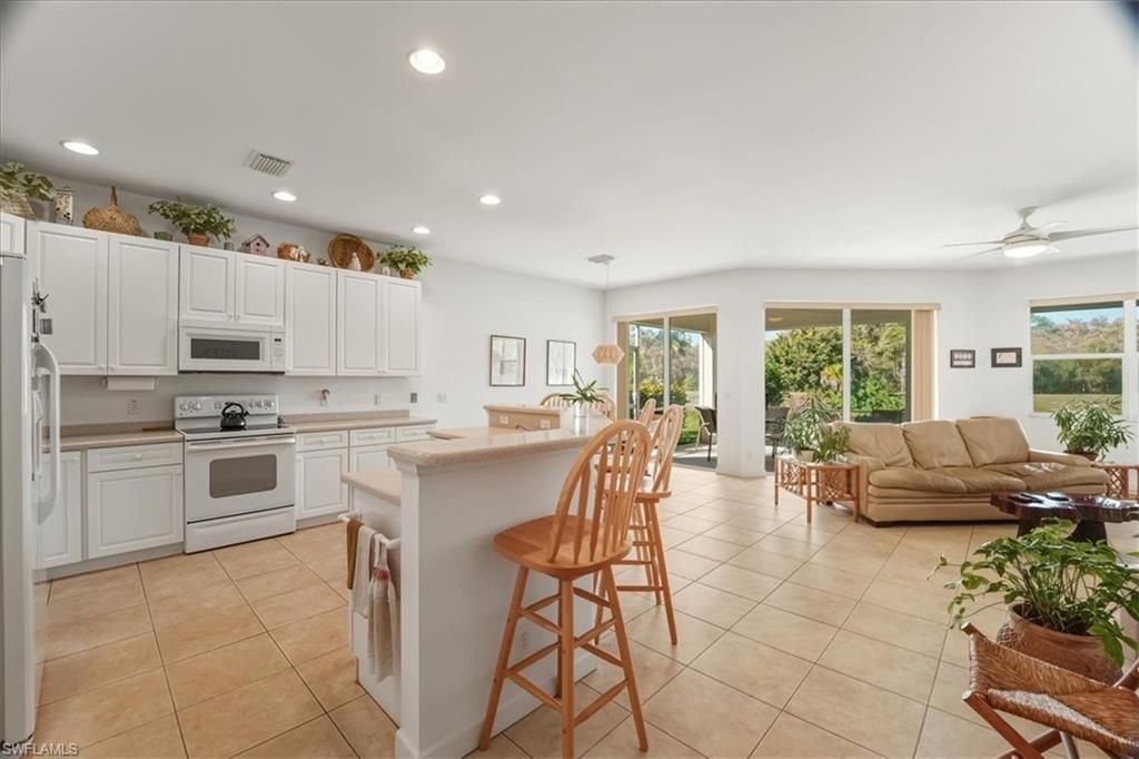 9346 Spanish Moss Way , Bonita Springs, FL 34135 Photo