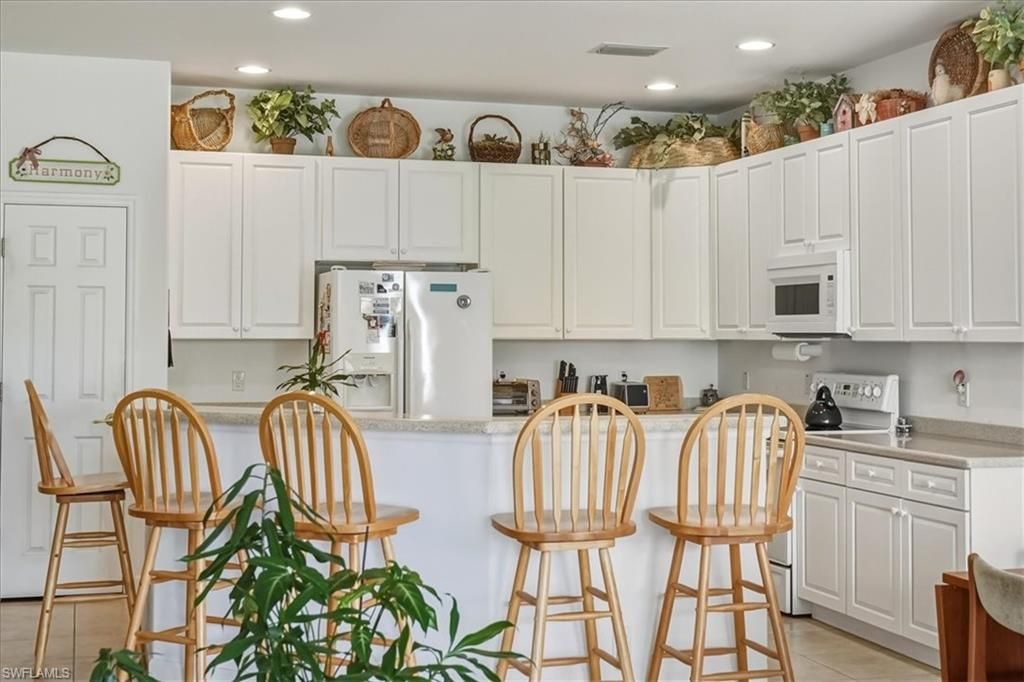 9346 Spanish Moss Way , Bonita Springs, FL 34135 Photo