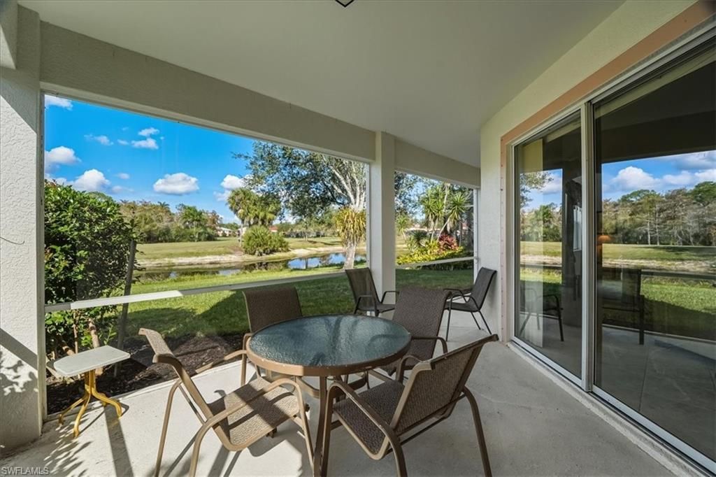 9346 Spanish Moss Way , Bonita Springs, FL 34135 Photo