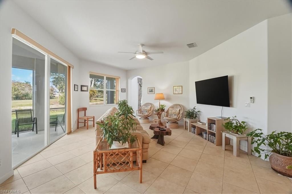 9346 Spanish Moss Way, Bonita Springs, FL 34135 Photo