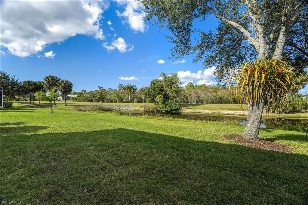 9346 Spanish Moss Way , Bonita Springs, FL 34135 Photo