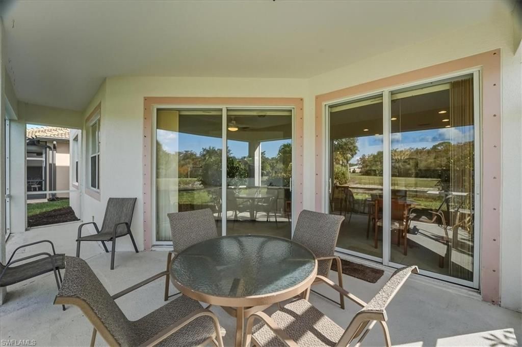 9346 Spanish Moss Way , Bonita Springs, FL 34135 Photo