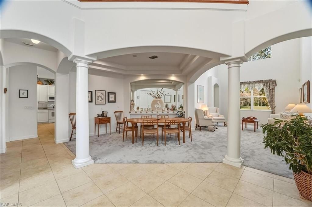 9346 Spanish Moss Way , Bonita Springs, FL 34135 Photo