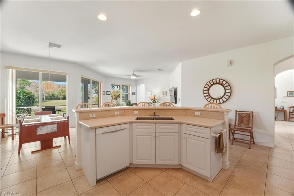 9346 Spanish Moss Way, Bonita Springs, FL 34135 Photo
