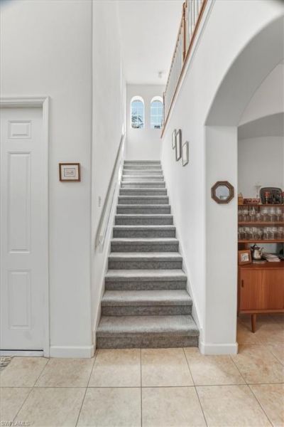 9346 Spanish Moss Way , Bonita Springs, FL 34135 Photo