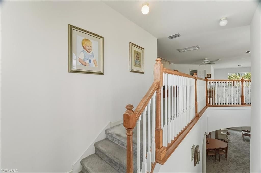 9346 Spanish Moss Way , Bonita Springs, FL 34135 Photo