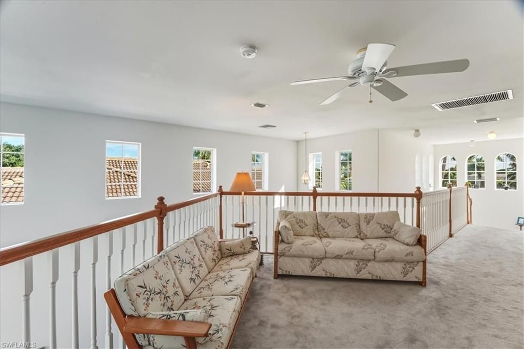 9346 Spanish Moss Way , Bonita Springs, FL 34135 Photo