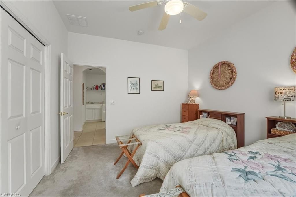 9346 Spanish Moss Way, Bonita Springs, FL 34135 Photo