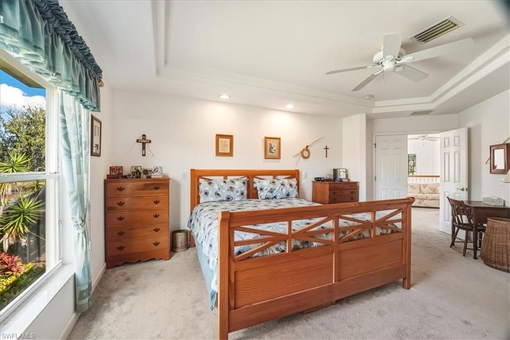 9346 Spanish Moss Way , Bonita Springs, FL 34135 Photo