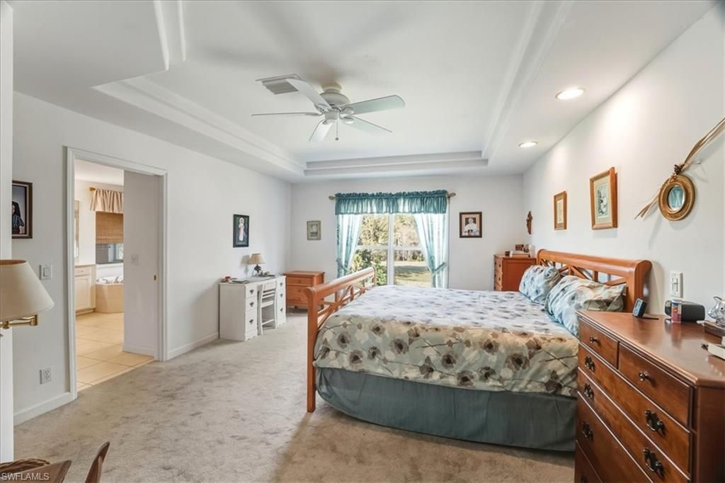9346 Spanish Moss Way, Bonita Springs, FL 34135 Photo