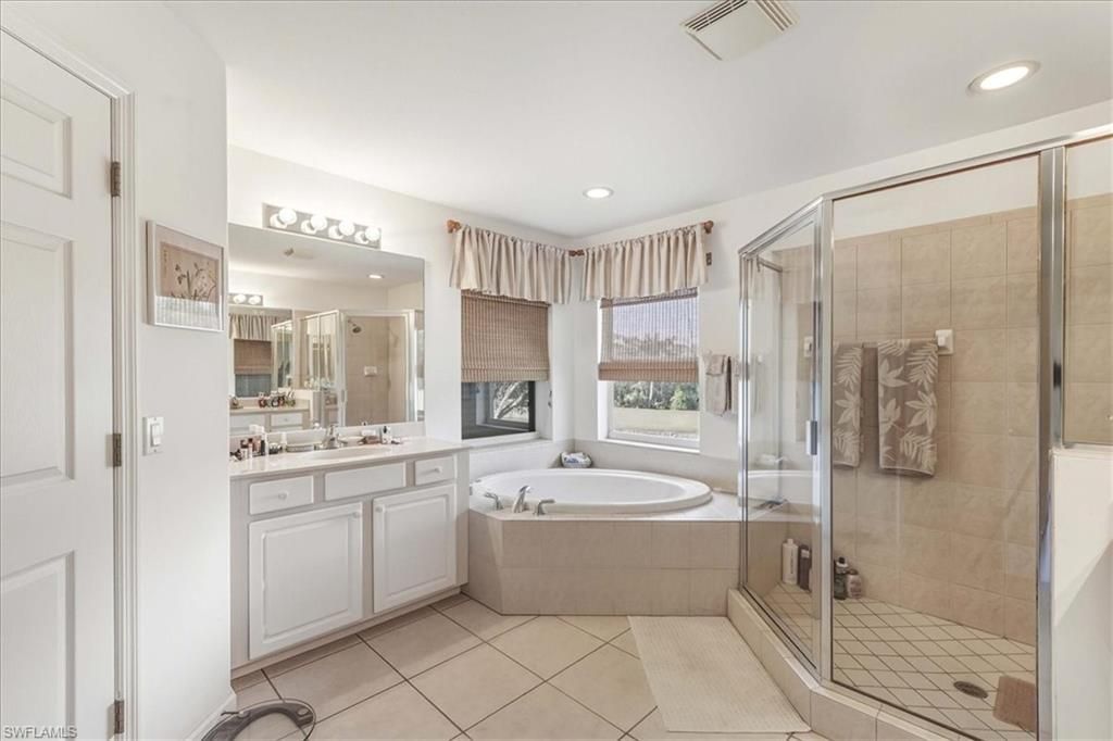 9346 Spanish Moss Way , Bonita Springs, FL 34135 Photo