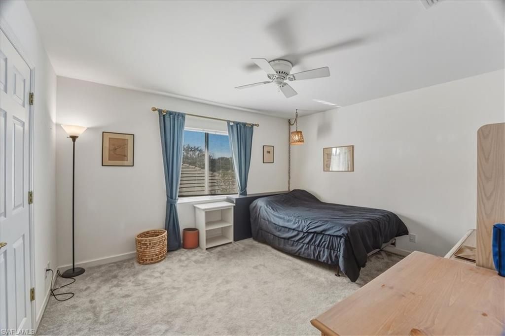 9346 Spanish Moss Way , Bonita Springs, FL 34135 Photo