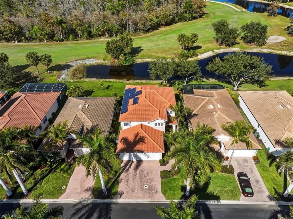 9346 Spanish Moss Way, Bonita Springs, FL 34135 Photo