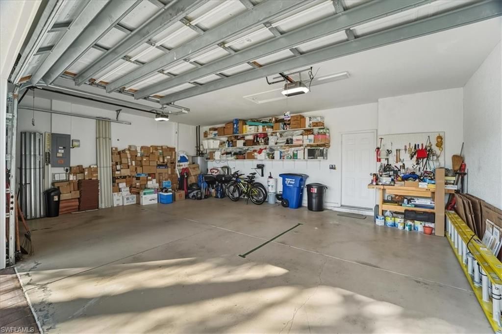 9346 Spanish Moss Way, Bonita Springs, FL 34135 Photo
