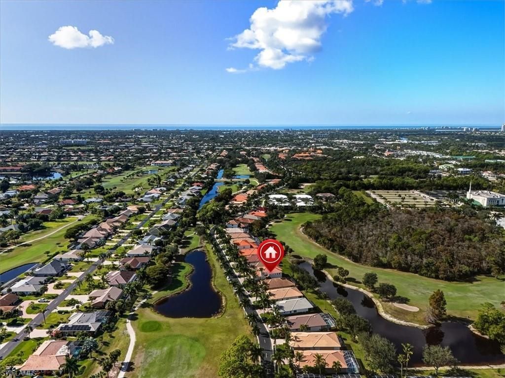 9346 Spanish Moss Way, Bonita Springs, FL 34135 Photo