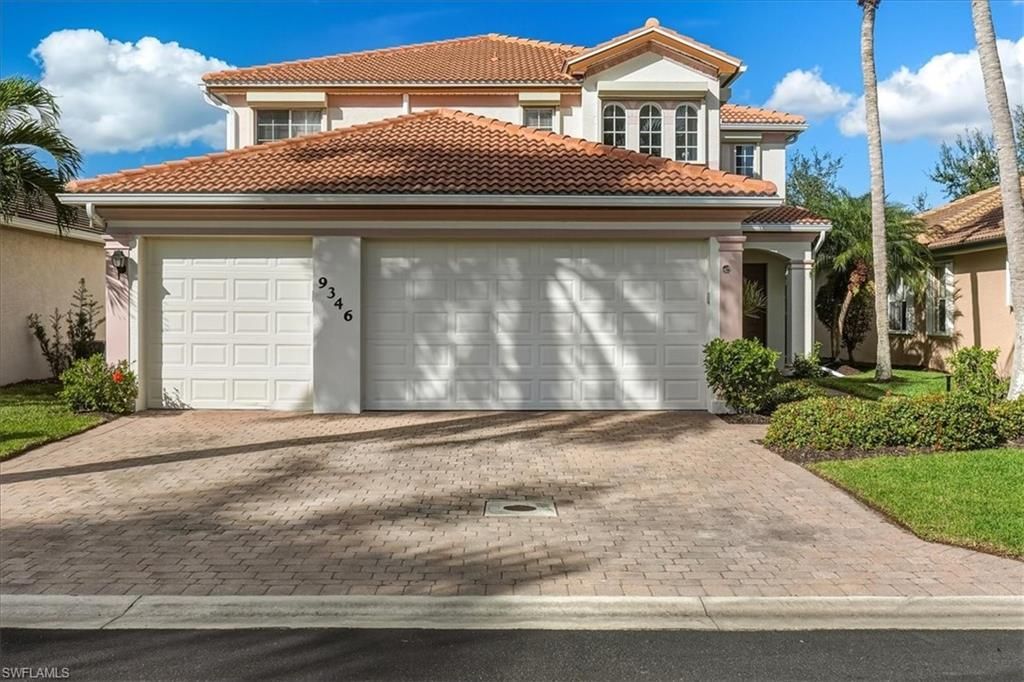 9346 Spanish Moss Way, Bonita Springs, FL 34135 Photo