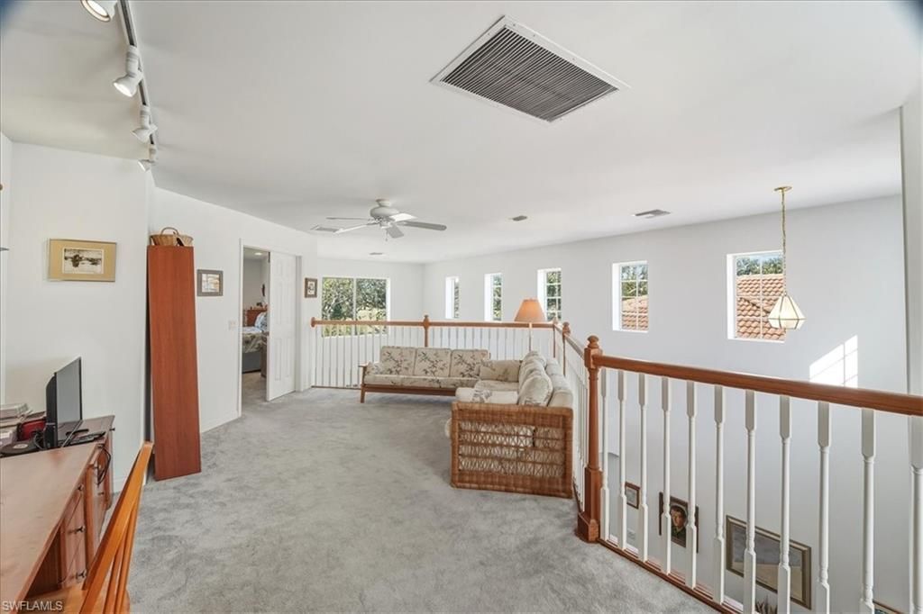 9346 Spanish Moss Way , Bonita Springs, FL 34135 Photo