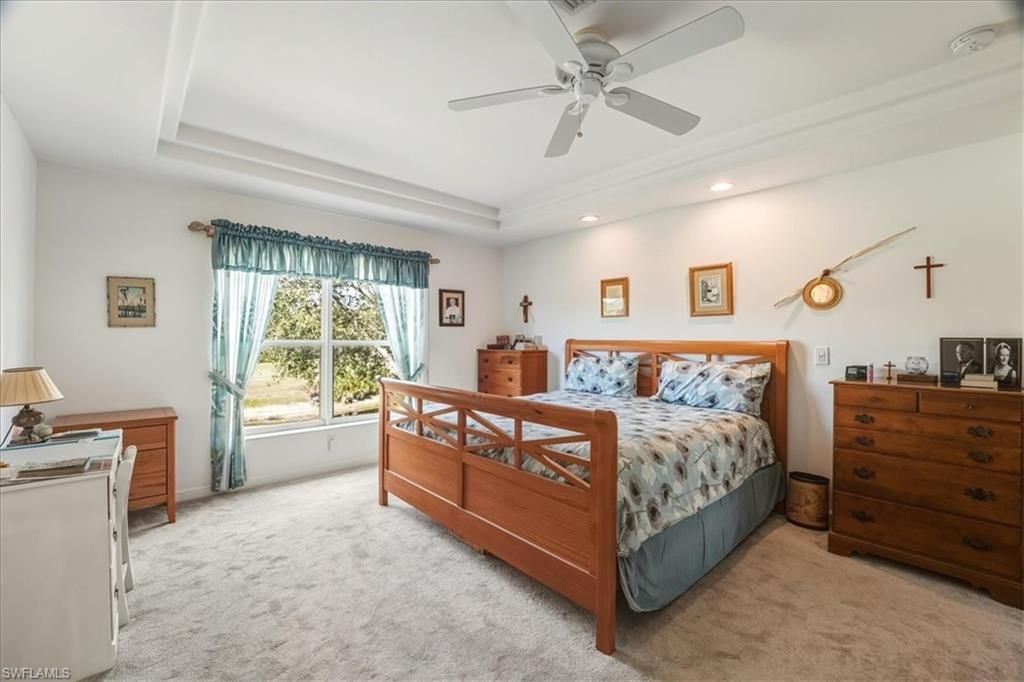 9346 Spanish Moss Way , Bonita Springs, FL 34135 Photo