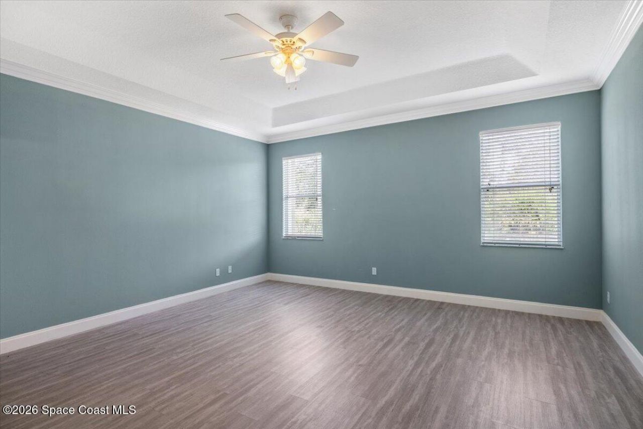 2361 SE Grand Drive, Port Saint Lucie, FL 34952 Photo