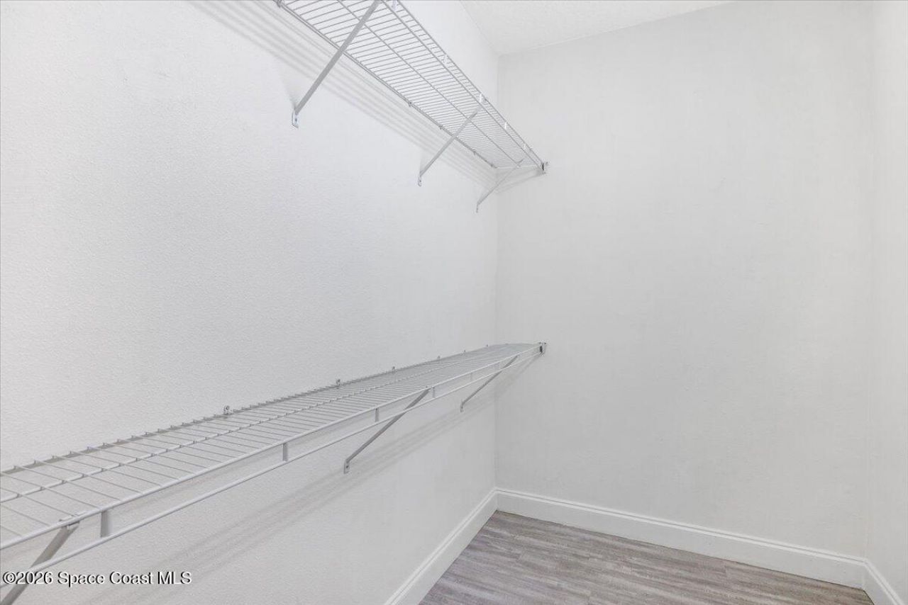 2361 SE Grand Drive, Port Saint Lucie, FL 34952 Photo