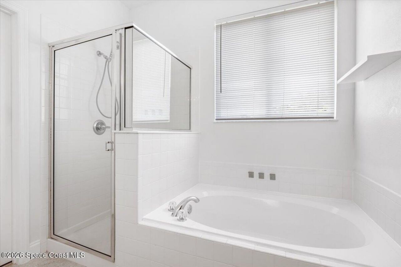 2361 SE Grand Drive, Port Saint Lucie, FL 34952 Photo