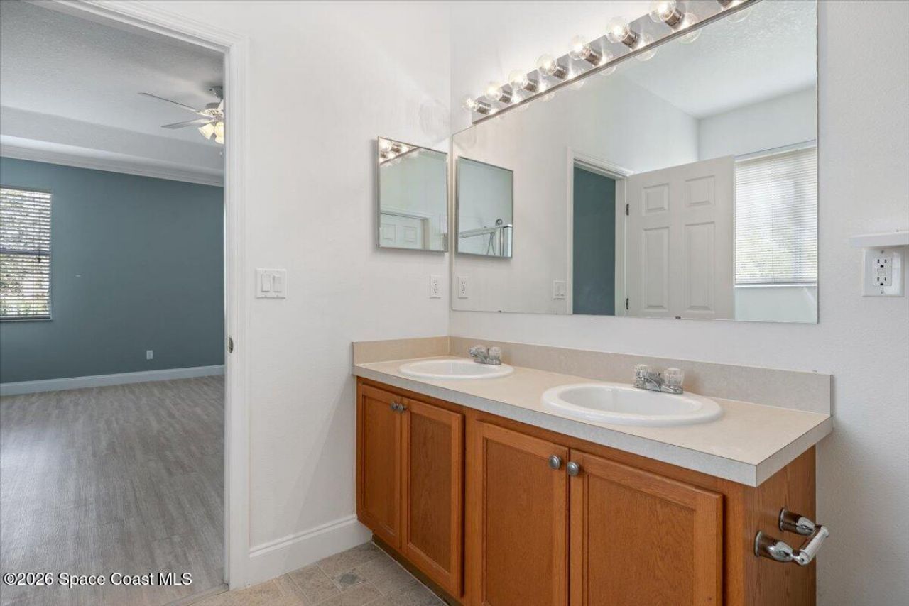 2361 SE Grand Drive, Port Saint Lucie, FL 34952 Photo