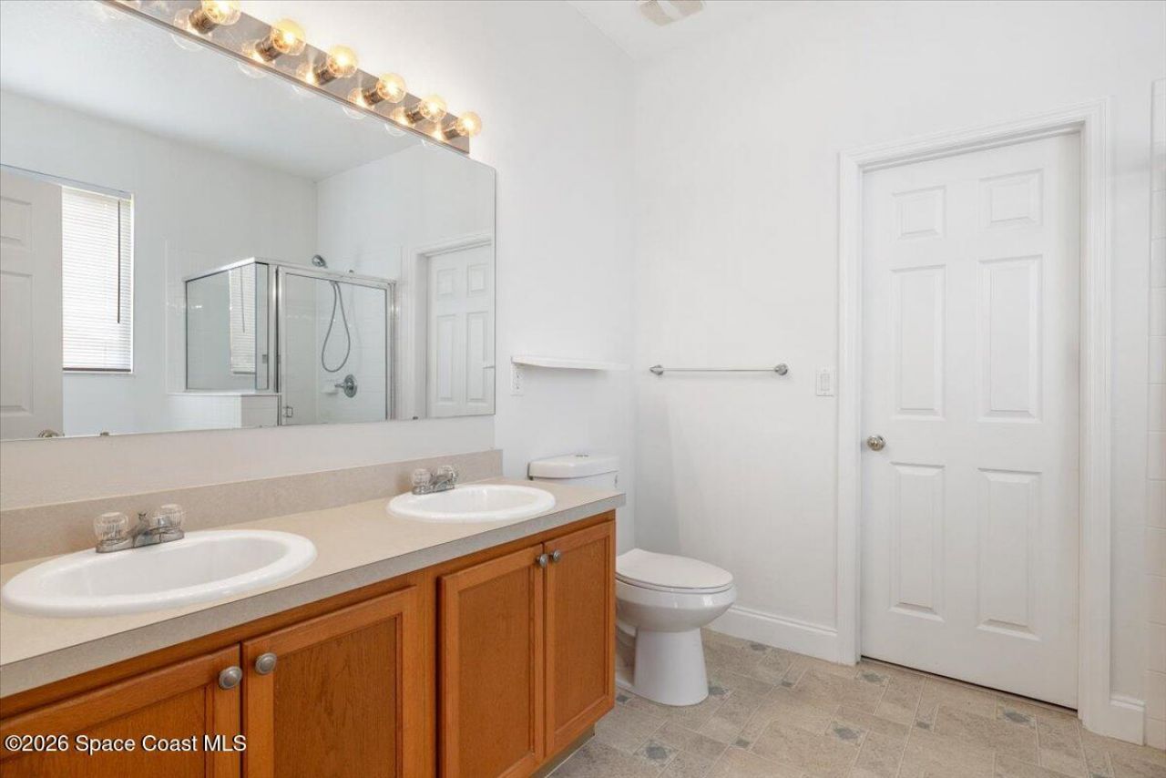 2361 SE Grand Drive, Port Saint Lucie, FL 34952 Photo