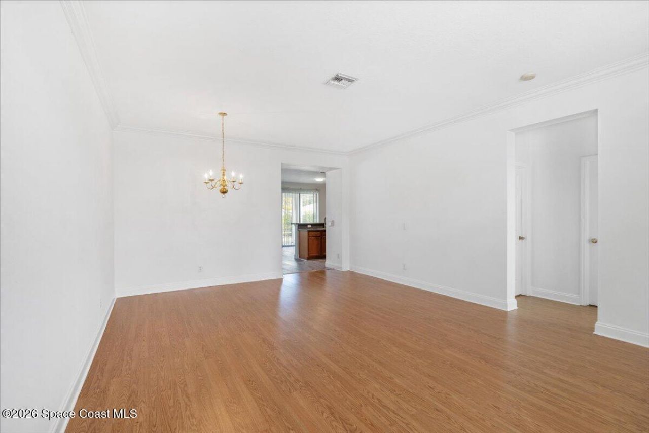 2361 SE Grand Drive, Port Saint Lucie, FL 34952 Photo