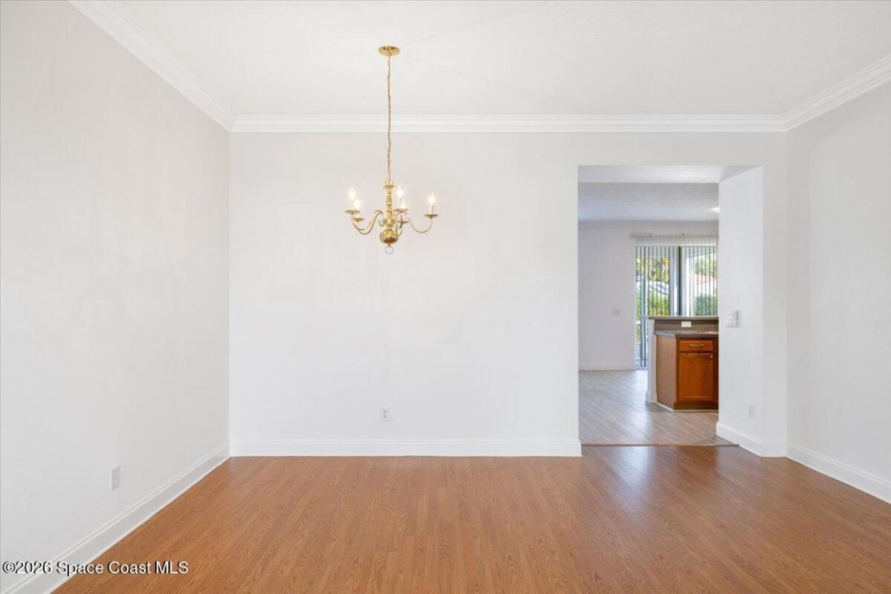 2361 SE Grand Drive, Port Saint Lucie, FL 34952 Photo