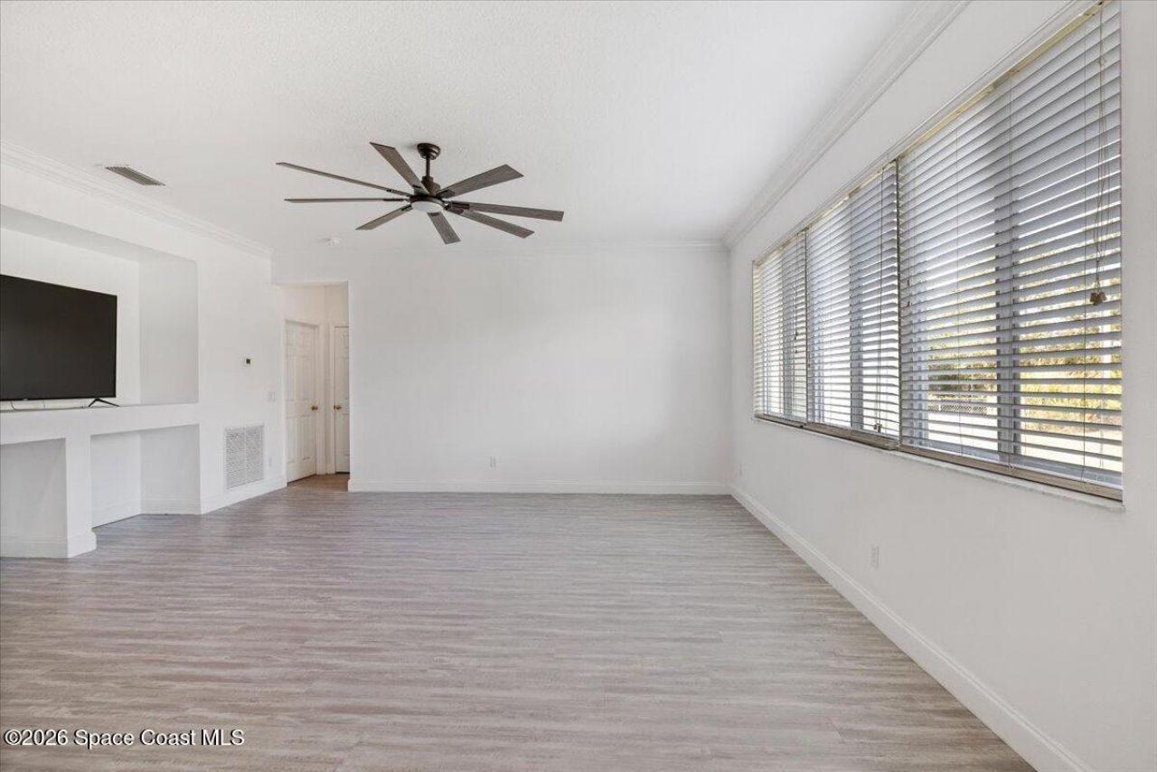 2361 SE Grand Drive, Port Saint Lucie, FL 34952 Photo