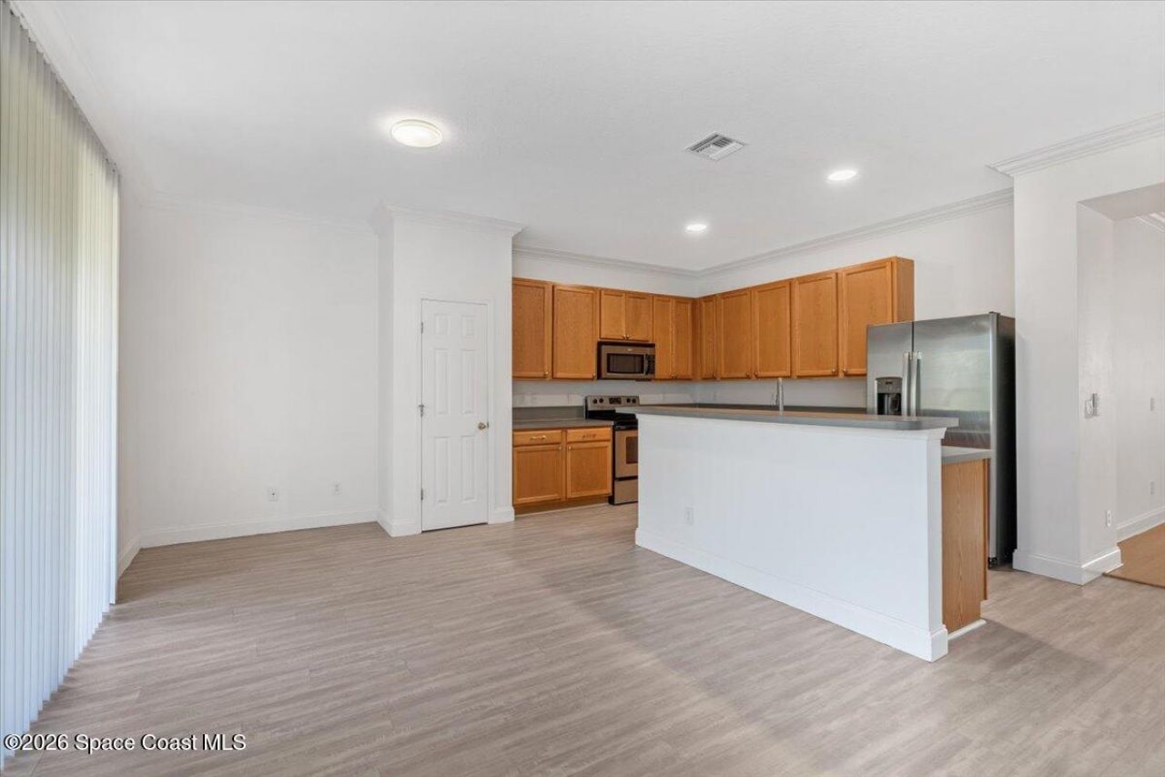 2361 SE Grand Drive, Port Saint Lucie, FL 34952 Photo