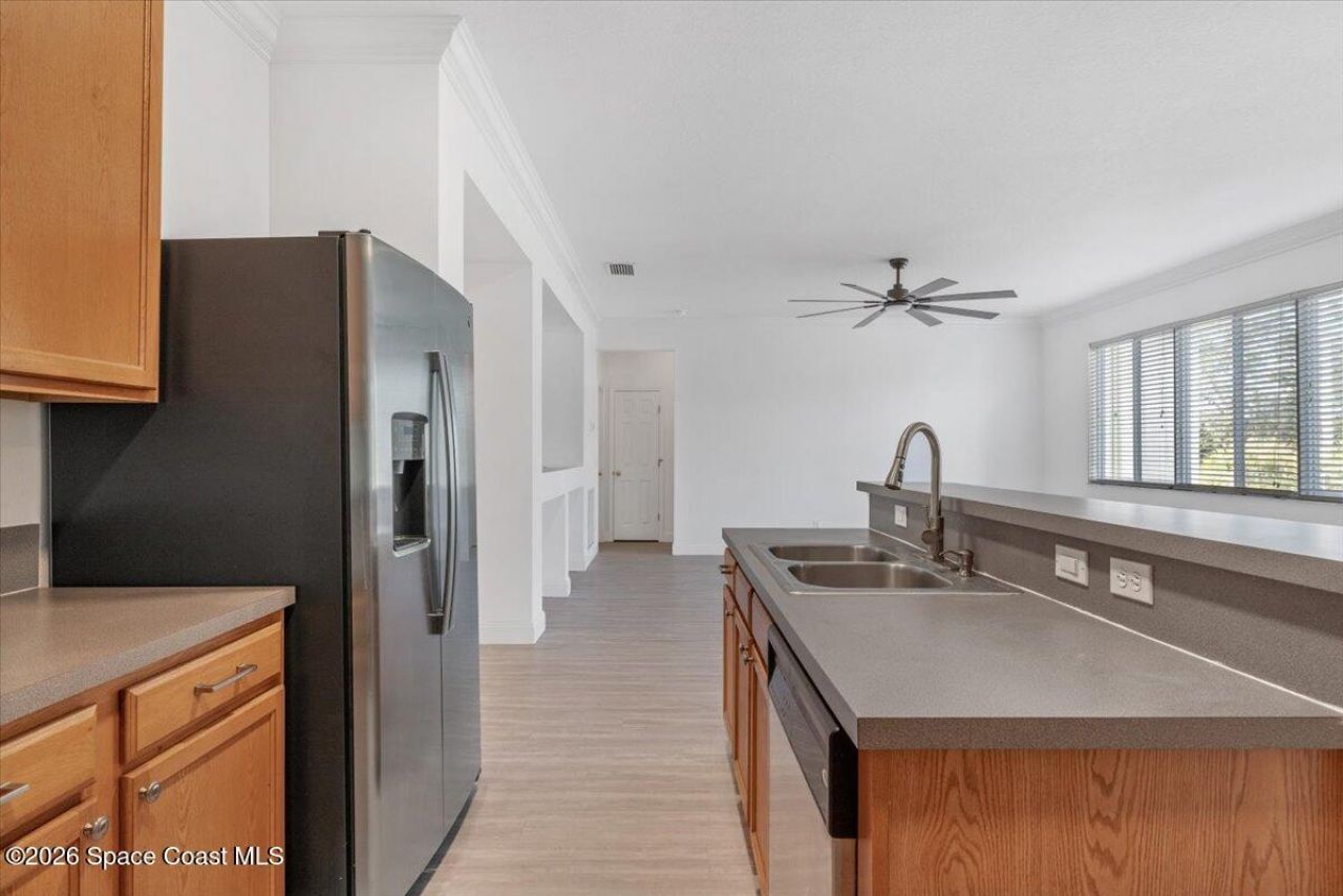 2361 SE Grand Drive, Port Saint Lucie, FL 34952 Photo