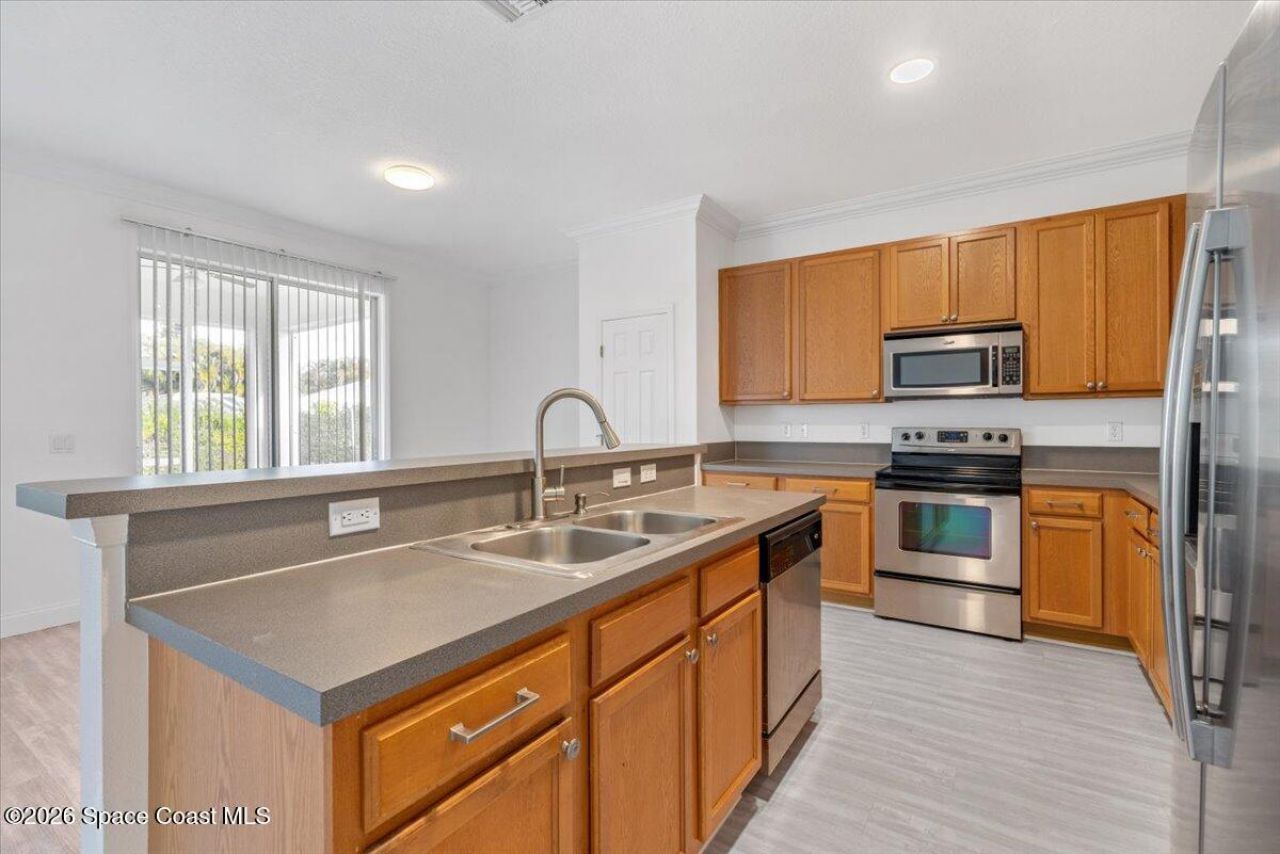 2361 SE Grand Drive, Port Saint Lucie, FL 34952 Photo