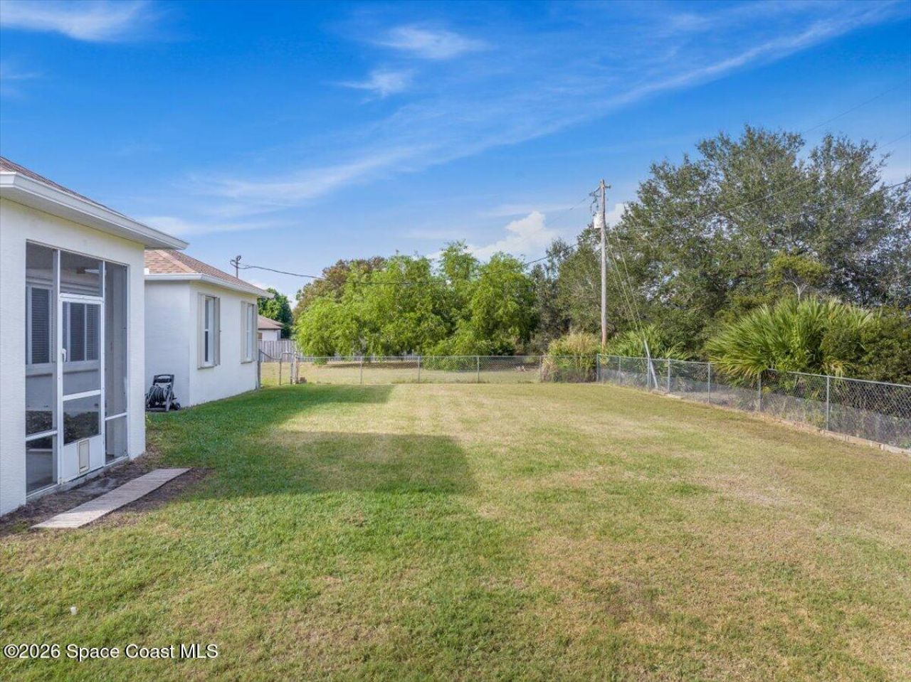 2361 SE Grand Drive, Port Saint Lucie, FL 34952 Photo