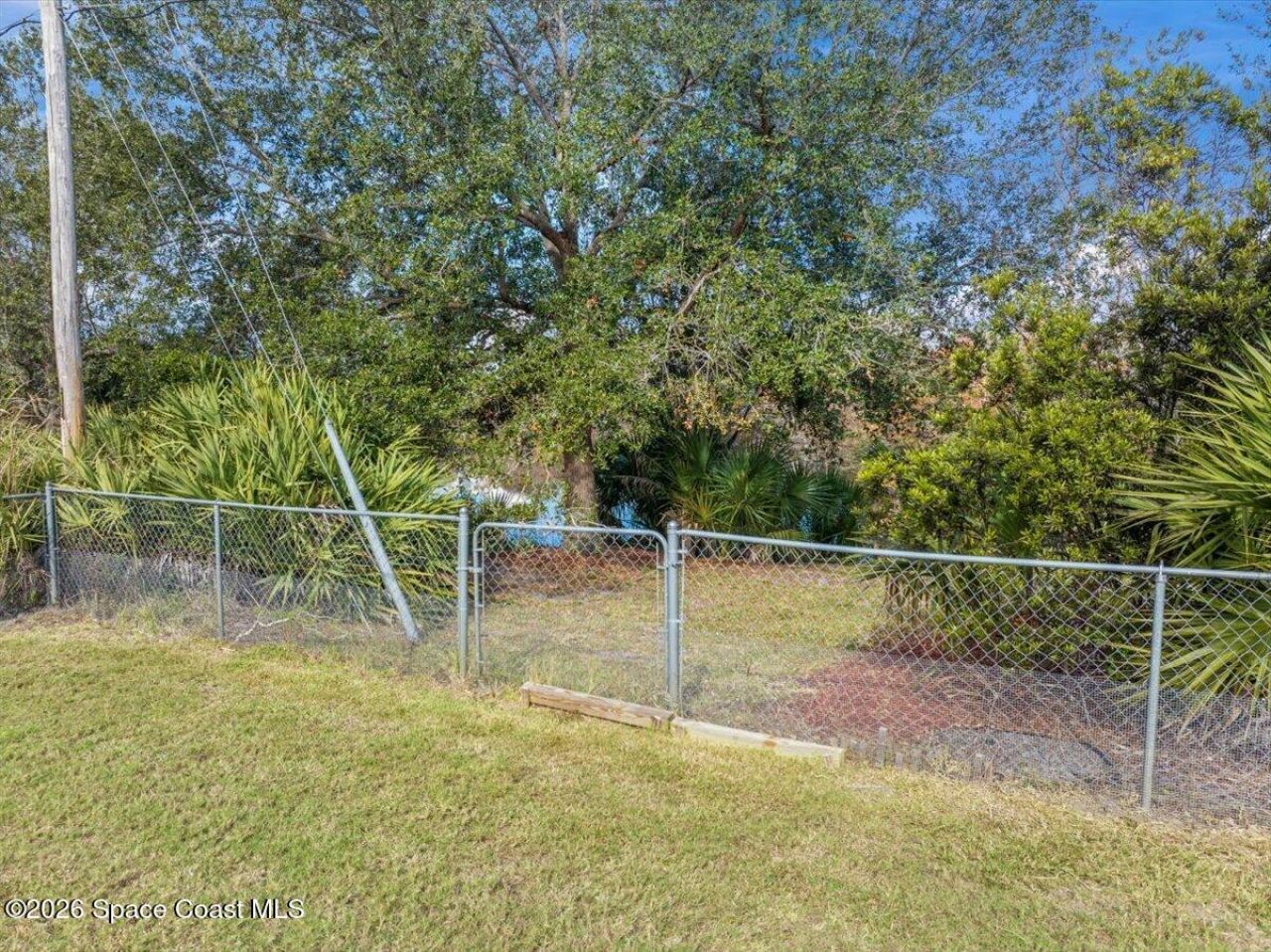 2361 SE Grand Drive, Port Saint Lucie, FL 34952 Photo