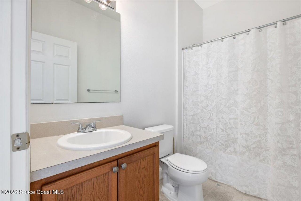 2361 SE Grand Drive, Port Saint Lucie, FL 34952 Photo