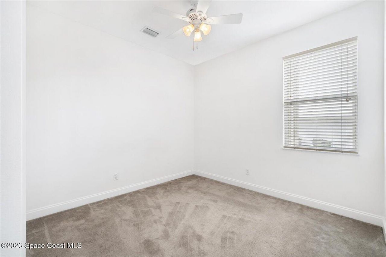 2361 SE Grand Drive, Port Saint Lucie, FL 34952 Photo