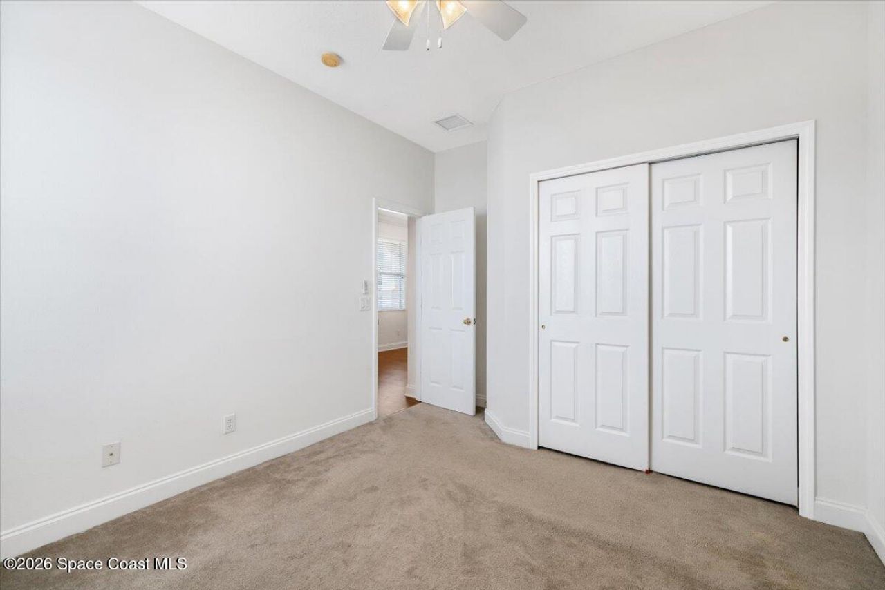 2361 SE Grand Drive, Port Saint Lucie, FL 34952 Photo